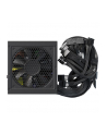 Zasilacz Seasonic G12 GC 80 PLUS Gold - 650 Watt, - nr 35