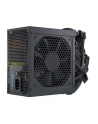 Zasilacz Seasonic G12 GC 80 PLUS Gold - 650 Watt, - nr 37