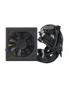 Zasilacz Seasonic G12 GC 80 PLUS Gold - 650 Watt, - nr 40