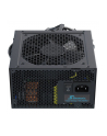 Zasilacz Seasonic G12 GC 80 PLUS Gold - 650 Watt, - nr 41