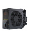 Zasilacz Seasonic G12 GC 80 PLUS Gold - 650 Watt, - nr 42