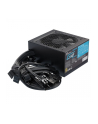Zasilacz Seasonic G12 GC 80 PLUS Gold - 650 Watt, - nr 43