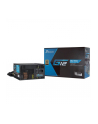 Zasilacz Seasonic G12 GC 80 PLUS Gold - 650 Watt, - nr 44