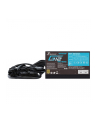 Zasilacz Seasonic G12 GC 80 PLUS Gold - 650 Watt, - nr 45