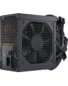 Zasilacz Seasonic G12 GC 80 PLUS Gold - 650 Watt, - nr 47