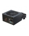 Zasilacz Seasonic G12 GC 80 PLUS Gold - 650 Watt, - nr 48