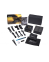 Zasilacz Seasonic G12 GC 80 PLUS Gold - 650 Watt, - nr 4