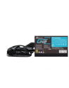 Zasilacz Seasonic G12 GC 80 PLUS Gold - 650 Watt, - nr 5
