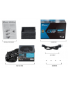 Zasilacz Seasonic G12 GC 80 PLUS Gold - 650 Watt, - nr 6
