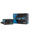 Zasilacz Seasonic G12 GC 80 PLUS Gold - 650 Watt, - nr 7