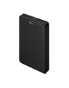 Magnetyczny bezprzewodowy power bank Goobay | 70183 | 10000 mAh | Złącze USB-C | Czarny - nr 1