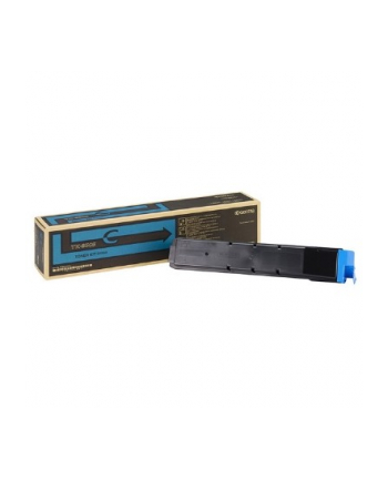 kyocera TK-8335C/FOR TASKALFA 3252CI