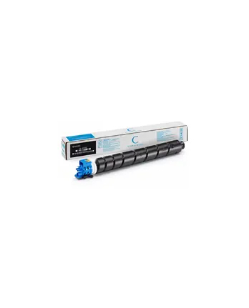 kyocera TK-8335C/FOR TASKALFA 3252CI