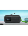 Głośnik Muse z radiem FM | M-750 FBT | 10 W | Wodoodporny | Łączność Bluetooth | | Przenośny | Połączenie bezprzewodowe - nr 3