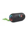 Głośnik Muse | M-790 BT | 60 W | Wodoodporny | Łączność Bluetooth | Ciemnoszary | Funkcje NFC | Przenośny | Połączenie bezprzewodowe - nr 1