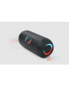 Głośnik Muse | M-790 BT | 60 W | Wodoodporny | Łączność Bluetooth | Ciemnoszary | Funkcje NFC | Przenośny | Połączenie bezprzewodowe - nr 2