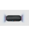 Głośnik Muse | M-790 BT | 60 W | Wodoodporny | Łączność Bluetooth | Ciemnoszary | Funkcje NFC | Przenośny | Połączenie bezprzewodowe - nr 3