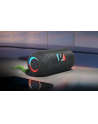 Głośnik Muse | M-790 BT | 60 W | Wodoodporny | Łączność Bluetooth | Ciemnoszary | Funkcje NFC | Przenośny | Połączenie bezprzewodowe - nr 4