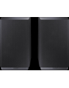 Głośniki Sharp AQUOS Surround | CP-AWS2001 | Sieć Wi-Fi | Łączność Bluetooth | Połączenie bezprzewodowe - nr 16