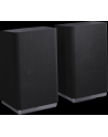 Głośniki Sharp AQUOS Surround | CP-AWS2001 | Sieć Wi-Fi | Łączność Bluetooth | Połączenie bezprzewodowe - nr 18