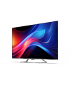 sharp Ostry 75GP7265E | 75 | Telewizor Smart TV | Telewizja Google TV | UHD - nr 3