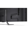 sharp Ostry 75GP7265E | 75 | Telewizor Smart TV | Telewizja Google TV | UHD - nr 5