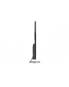 sharp Ostry 75GP7265E | 75 | Telewizor Smart TV | Telewizja Google TV | UHD - nr 6