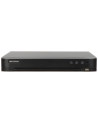 hikvision iDS-7208HQHI-M1/XT Rejestrator - nr 2