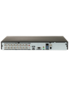 hikvision iDS-7216HQHI-M2/XT(STD) Rejestrator - nr 2