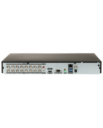 hikvision iDS-7216HQHI-M2/XT(STD) Rejestrator