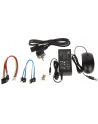hikvision iDS-7216HQHI-M2/XT(STD) Rejestrator - nr 3