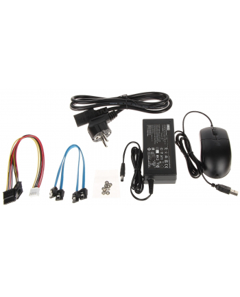 hikvision iDS-7216HQHI-M2/XT(STD) Rejestrator