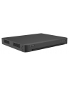 hikvision iDS-7232HQHI-M2/XT(STD) Rejestrator - nr 1