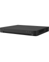 hikvision iDS-7232HQHI-M2/XT(STD) Rejestrator - nr 2