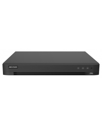 hikvision iDS-7232HQHI-M2/XT(STD) Rejestrator