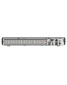 hikvision iDS-7232HQHI-M2/XT(STD) Rejestrator - nr 4