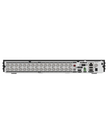 hikvision iDS-7232HQHI-M2/XT(STD) Rejestrator