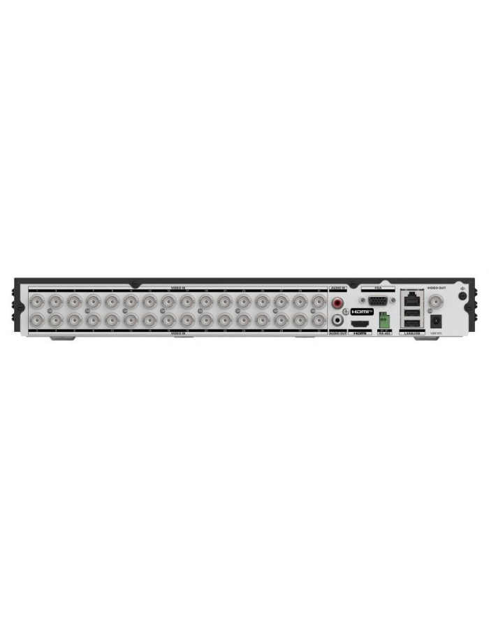 hikvision iDS-7232HQHI-M2/XT(STD) Rejestrator główny