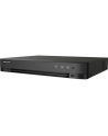 REJESTRATOR 4W1 HIKVISION iDS-7204HUHI-M1/X(STD) - nr 1