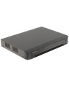 REJESTRATOR 4W1 HIKVISION iDS-7204HUHI-M1/X(STD) - nr 2