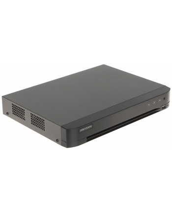 REJESTRATOR 4W1 HIKVISION iDS-7204HUHI-M1/X(STD)