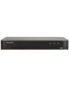 REJESTRATOR 4W1 HIKVISION iDS-7204HUHI-M1/X(STD) - nr 3
