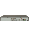 REJESTRATOR 4W1 HIKVISION iDS-7204HUHI-M1/X(STD) - nr 4