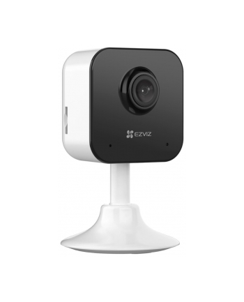 ezviz CS-H1c (1080P) Kamera