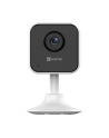 ezviz CS-H1c (1080P) Kamera - nr 3