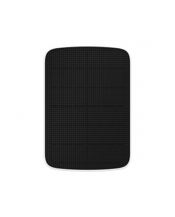 ezviz CS-BC1c/SP (4K) Kamera