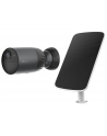 ezviz CS-BC1c/SP (4K) Kamera - nr 13