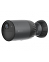 ezviz CS-BC1c/SP (4K) Kamera - nr 14