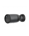 ezviz CS-BC1c/SP (4K) Kamera - nr 6