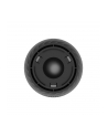 ezviz CS-BC1c/SP (4K) Kamera - nr 7